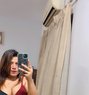 Jiya🦋çam Fun & Real Méèt - escort in Chennai Photo 1 of 1
