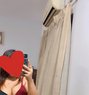 Jiya🦋çam Fun & Real Méèt - escort in Chennai Photo 1 of 4