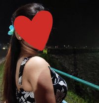 Juhï🦋çam Fun & Real Méèt - puta in Hyderabad