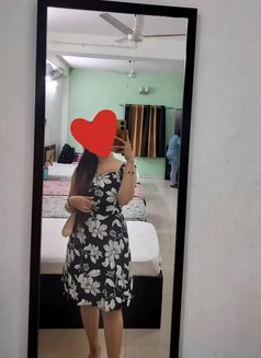 Juhï🦋çam Fun & Real Méèt - puta in Hyderabad Photo 3 of 4