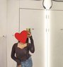 Jiya🦋çam Fun & Real Méèt - escort in Chennai Photo 4 of 4