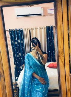 🥀Let's Do❣️(web Cam & Meet)🥀honey ❣️ - escort in Hyderabad Photo 2 of 5