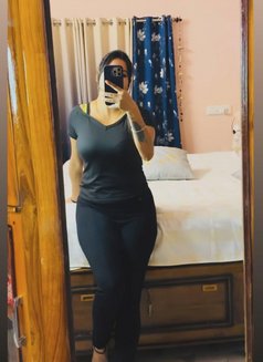 🥀Let's Do❣️(web Cam & Meet)🥀honey ❣️ - escort in Hyderabad Photo 3 of 5