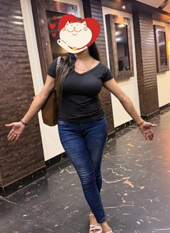 🥀Let's Do❣️(web Cam & Meet)🥀honey ❣️ - escort in Hyderabad Photo 4 of 5