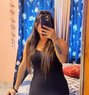 🥀Lets Do❣️(web Cam & Meet)🥀honey ❣️ - escort in Hyderabad Photo 5 of 5