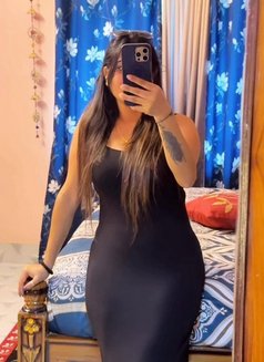 🥀Let's Do❣️(web Cam & Meet)🥀honey ❣️ - escort in Hyderabad Photo 5 of 5