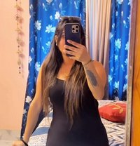 🥀Lets Do❣️(web Cam & Meet)🥀honey ❣️ - puta in Hyderabad Photo 5 of 5