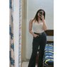 Jiya(cam & Meet) Independent - escort in Ahmedabad Photo 1 of 4