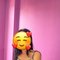 Jiya(cam Service and Real Meetup 24hrs) - escort in Kathmandu