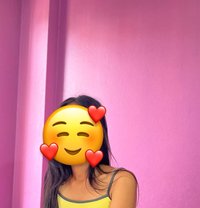 Jiya(cam Service and Real Meetup 24hrs) - puta in Kathmandu