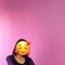 Jiya(cam Service and Real Meetup 24hrs) - puta in Kathmandu Photo 2 of 4