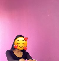 Jiya(cam Service and Real Meetup 24hrs) - puta in Kathmandu