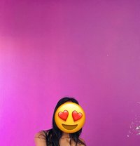 Jiya(cam Service and Real Meetup 24hrs) - puta in Kathmandu