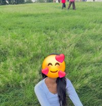 Jiya(cam Service and Real Meetup 24hrs) - puta in Kathmandu