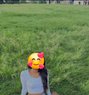 Jiya(cam Service and Real Meetup 24hrs) - escort in Kathmandu Photo 4 of 4
