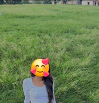 Jiya(cam Service and Real Meetup 24hrs) - puta in Kathmandu Photo 4 of 4