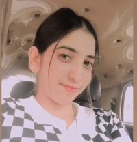 Jiya Cam Session and Real Meet - escort in Chennai