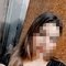 MAHI CASH PAY NO ADVANCE INDEPENDENT - escort in Varanasi