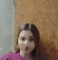MAHI CASH PAY NO ADVANCE INDEPENDENT - puta in Varanasi