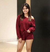 ꧁//❣️Jiya🦋Cam Show & Meet❣️꧂ - escort in Pune Photo 4 of 6