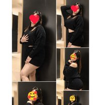 ꧁//❣️Jiya🦋Cam Show & Meet❣️꧂ - escort in Pune Photo 6 of 6