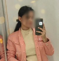 Jiya Cam Show & Real Meet - escort in Chennai Photo 1 of 5