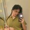 Jiya Cam Show & Real Meet - escort in Chennai Photo 2 of 5