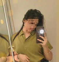 Jiya Cam Show & Real Meet - puta in Chennai Photo 2 of 5