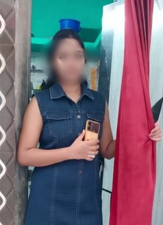 Jiya Cam Show & Real Meet - escort in Chennai Photo 5 of 5