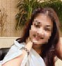 🥰(Cam Show & Real meet) sex chat - puta in Ahmedabad Photo 1 of 1