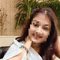🥰(Cam Show & Real meet) sex chat - escort in Hyderabad Photo 1 of 3