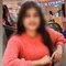 Jiya ( Cam Show Real meet) - puta in Hyderabad Photo 2 of 2