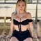 Jiya Celebrity Escorts in Jaipur - Agencia de putas in Jaipur