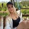 Jiya Celebrity Escorts in Jaipur - Agencia de putas in Jaipur Photo 2 of 6