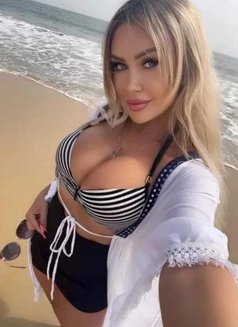 Jiya Celebrity Escorts in Jaipur - Agencia de putas in Jaipur Photo 5 of 6