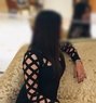 Jiya Independent - escort in Gurgaon Photo 3 of 3