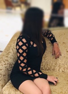 Jiya Independent - escort in Gurgaon Photo 3 of 3