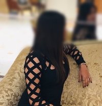 Jiya Independent - escort in Gurgaon Photo 3 of 3