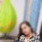 Jiya dreamgirl Independent - escort in Kanpur Photo 4 of 4