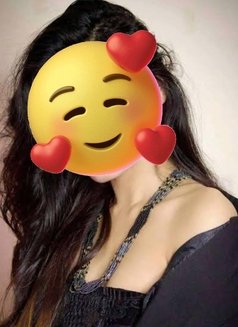 Jiya Independent - escort in Gurgaon Photo 1 of 1