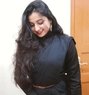 Jiya Escort (Girl) - escort in Nagpur Photo 1 of 5