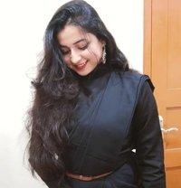 Jiya Escort (Girl) - escort in Nagpur