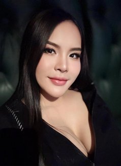 Jiya - masseuse in Bangkok Photo 6 of 7