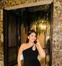 Jiya - escort in Indore Photo 1 of 2