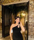 Jiya - escort in Indore Photo 1 of 2