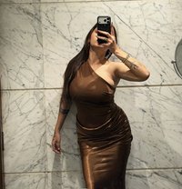 Bold Shemale - Acompañantes transexual in New Delhi