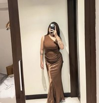 Bold Shemale - Acompañantes transexual in New Delhi