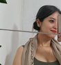 Jiya Experience the Unlimited, Escort - Agencia de putas in Kathmandu Photo 1 of 3