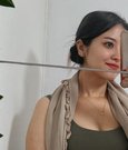 Jiya Experience the Unlimited, Escort - escort agency in Kathmandu Photo 1 of 3