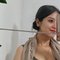 Jiya Experience the Unlimited, Escort - Agencia de putas in Kathmandu